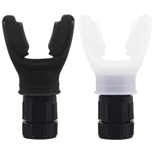 Breathing Exercise for Lungs Portable Breath Fitness Exerciser Device Endurance Workout Device with Adjustable Resistances