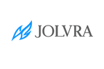 Jolvra - Inicio
